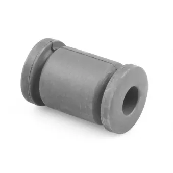 Support moteur TEDGUM TED41990