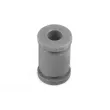 Support moteur TEDGUM TED41990 - Visuel 2