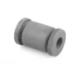 Support moteur TEDGUM TED41990 - Visuel 3
