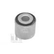 Silent bloc de suspension (train avant) TEDGUM TED42046 - Visuel 2
