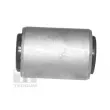 Silent bloc de suspension (train avant) TEDGUM TED42046 - Visuel 3