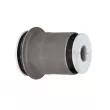 Silent bloc de suspension (train avant) TEDGUM TED42154 - Visuel 1