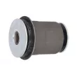 Silent bloc de suspension (train avant) TEDGUM TED42154 - Visuel 2