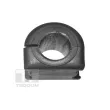 Suspension, stabilisateur TEDGUM TED42198 - Visuel 2