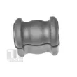 Suspension, stabilisateur TEDGUM TED42198 - Visuel 3