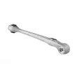 Bras de liaison, suspension de roue avant gauche TEDGUM TED42199 - Visuel 3