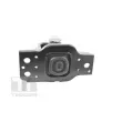 Support moteur avant droit TEDGUM TED42243 - Visuel 2