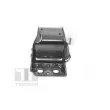 Support moteur avant droit TEDGUM TED42243 - Visuel 3