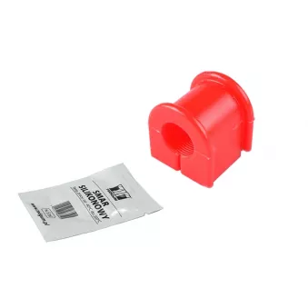 Suspension, stabilisateur TEDGUM TED42266