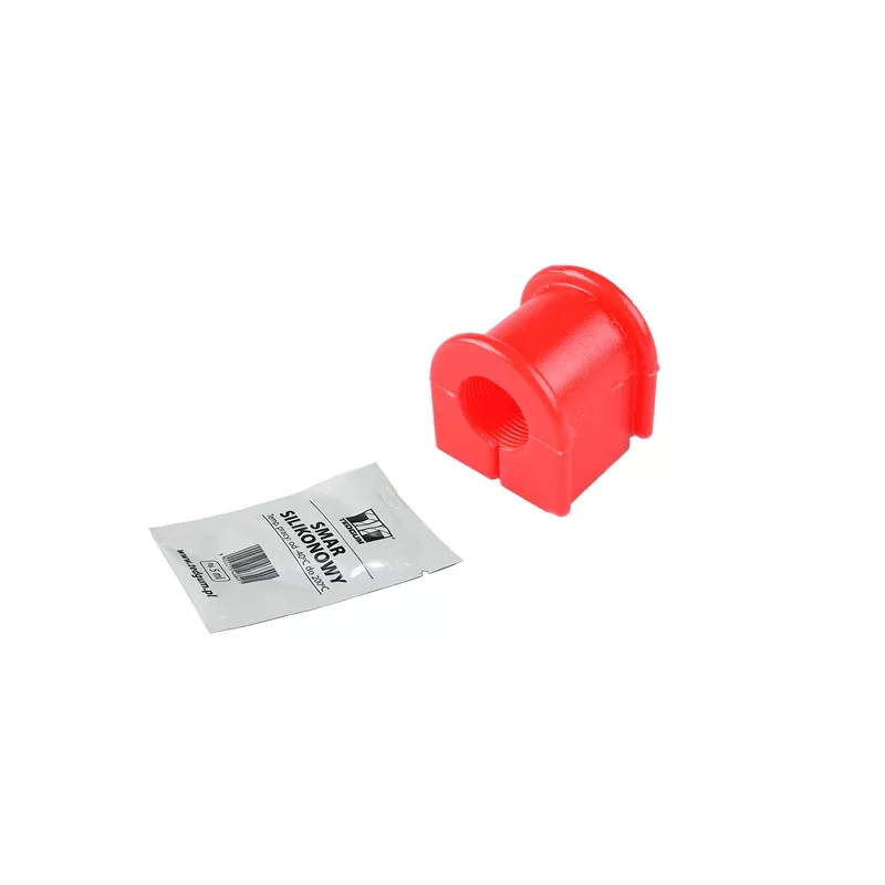 Suspension, stabilisateur TEDGUM TED42266