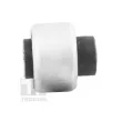 Silent bloc de suspension (train avant) TEDGUM TED42411 - Visuel 3