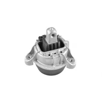 Support moteur TEDGUM TED42513