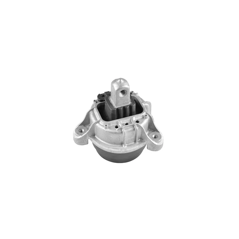 Support moteur TEDGUM TED42513