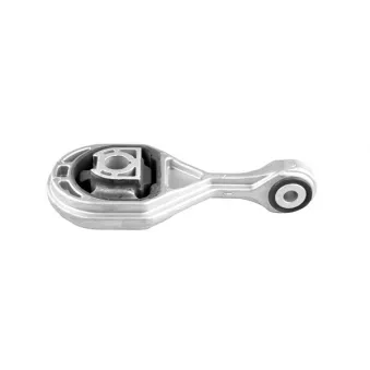 Support moteur avant gauche TEDGUM TED42584