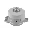 Support moteur avant droit TEDGUM TED42670 - Visuel 1