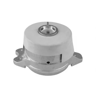 Support moteur avant droit TEDGUM TED42670