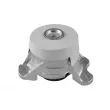Support moteur avant droit TEDGUM TED42670 - Visuel 2