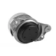 Support moteur avant droit TEDGUM TED42670 - Visuel 3