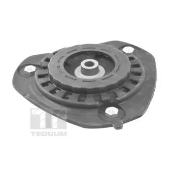 Coupelle de suspension TEDGUM TED42680