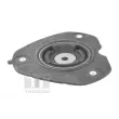 Coupelle de suspension TEDGUM TED42680 - Visuel 2
