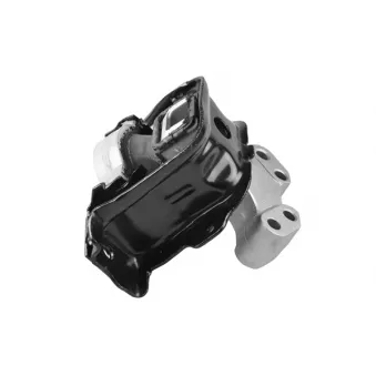 Support moteur TEDGUM TED42730