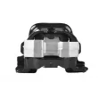Support moteur TEDGUM TED42730 - Visuel 3