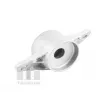 Support de jambe de suspension TEDGUM TED42809 - Visuel 1
