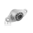 Support de jambe de suspension TEDGUM TED42809 - Visuel 3