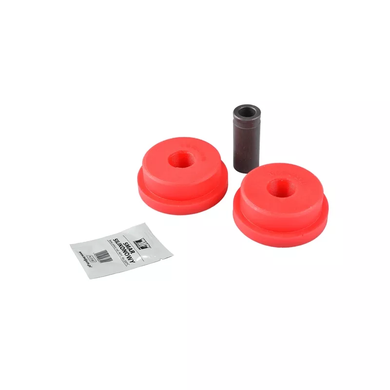 Silent bloc de suspension (train avant) TEDGUM TED42829