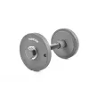 Éjecteur, Douille de palier bras transversal TEDGUM TED42843 - Visuel 2
