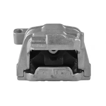 Support moteur TEDGUM TED42892