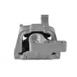 Support moteur TEDGUM TED42892 - Visuel 2
