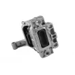Support moteur TEDGUM TED42892 - Visuel 3