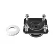 Support de jambe de suspension TEDGUM TED42893 - Visuel 2