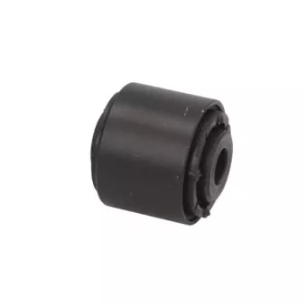 Silent bloc de suspension (train avant) TEDGUM TED42897