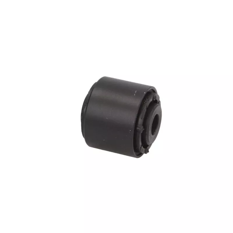 Silent bloc de suspension (train avant) TEDGUM TED42897