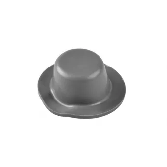 Patin de ressort TEDGUM TED42938