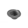 Patin de ressort TEDGUM TED42938 - Visuel 2