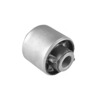 Silent bloc de suspension (train avant) TEDGUM TED42969
