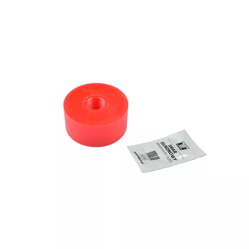 Suspension, amortisseur TEDGUM TED42999