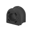 Suspension, stabilisateur TEDGUM TED43131 - Visuel 1