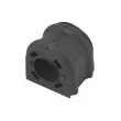 Suspension, stabilisateur TEDGUM TED43131 - Visuel 2