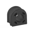 Suspension, stabilisateur TEDGUM TED43131 - Visuel 3