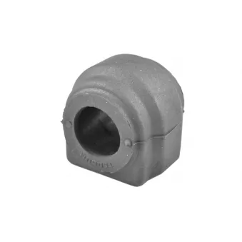 Suspension, stabilisateur TEDGUM TED43180