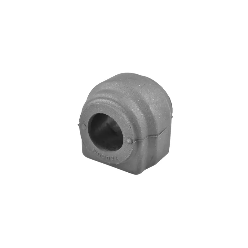 Suspension, stabilisateur TEDGUM TED43180