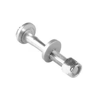 Vis, bras transversal TEDGUM TED43210