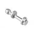 Vis, bras transversal TEDGUM TED43210 - Visuel 2