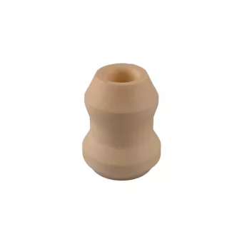 Butée élastique, suspension TEDGUM TED43348