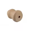 Butée élastique, suspension TEDGUM TED43348 - Visuel 2