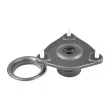 Support de jambe de suspension TEDGUM TED43378 - Visuel 1